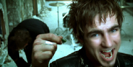 Download Video Home - Three Days Grace