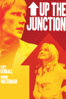 Up the Junction - Peter Collinson & Bob Kellett