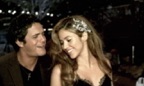 Te Lo Agradezco, Pero No (Con Shakira Desde Santiago de Compostela)