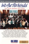 We Are the World: The Story Behind the Song