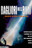 Bagliori nel Buio