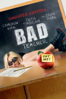 Bad Teacher (Unrated) - Jake Kasdan