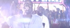 Ima Boss (feat. Rick Ross)