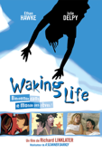 Waking Life