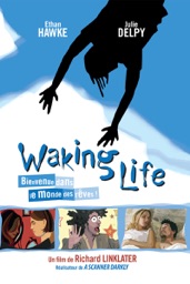 Waking Life