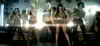 Paradiso Girls, Lil Jon & Eve - Patron Tequila