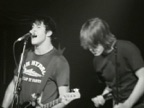 Bury Your Head
