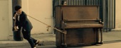 Video artwork for Grenade by Bruno Mars