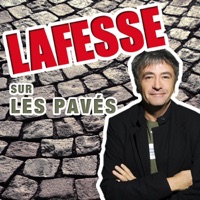 Télécharger Sur les pavés, Lafesse Episode 5