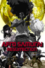 Afro Samurai: Resurrection - Fuminori Kizkai