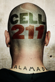 Cell 211