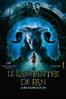 Le labyrinthe de Pan (VF) - Guillermo del Toro