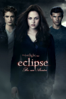 Eclipse - Bis(s) zum Abendrot - David Slade