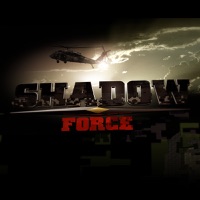 Télécharger Shadow Force Episode 8