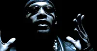 Hard time Hustlin' — Krayzie Bone