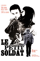 Le petit soldat