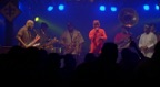 Treme Music Video: From the Corner to the Block (with Juvenile) [Live]