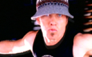 Extreme Days - TobyMac