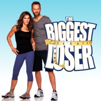 The Biggest Loser,  Season 10