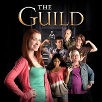 The Guild, Season 5