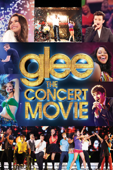 Glee: The Concert