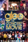 Glee: The Concert