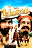 Yellowbeard - Mel Damski