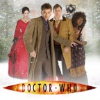 The Next Doctor