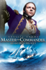 Master and Commander: Bis ans Ende der Welt - Peter Weir