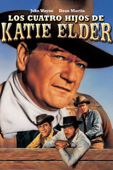 Los Cuatro Hijos de Katie Elder