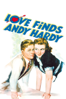 Love Finds Andy Hardy - George B. Seitz