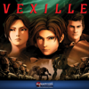 Vexille Movie - Vexille