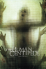 The Human Centipede (First Sequence) - Tom Six