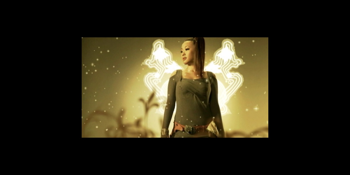 perfect angel - COMA-CHIのミュージックビデオ - Apple Music