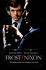 Frost/Nixon - Unknown