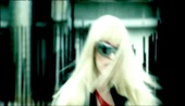 Video artwork for Anatheorisa by Peggy Zina