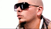 Video artwork for I Know You Want Me (Calle Ocho) by Pitbull