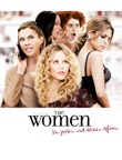 The Women - Von großen und kleinen Affären