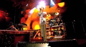 Video artwork for Leave Out All the Rest (Live At Milton Keynes) by LINKIN PARK