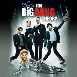 Der sicherste Ort der Welt (The Cruciferous Vegetable Amplification)