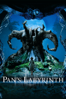 Pan's Labyrinth - Guillermo del Toro