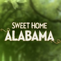 Sweet Home Alabama, Season 1