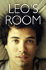 Leo's Room - Enrique Buchichio