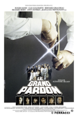 Le grand pardon