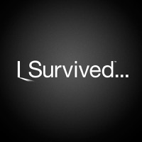 I Survived, Vol. 1
