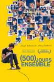 (500) Jours Ensemble