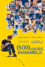 (500) Jours Ensemble - Marc Webb
