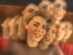 L'amour