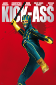 Kick-Ass
