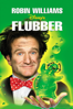 Flubber - Les Mayfield